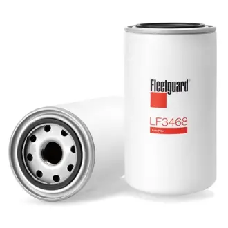 Фільтр масляний FLEETGUARD LF3468