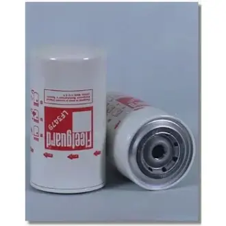 Фильтр масляный FLEETGUARD LF3479
