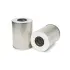 Фильтр масляный, вставка. Фільтр масляний, вставка. Oil filter, cartridge FLEETGUARD LF3485 (фото 1)