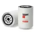 Oil filter, Spin-On. Фильтр масляный, накручиваемый FLEETGUARD LF3487 (фото 1)