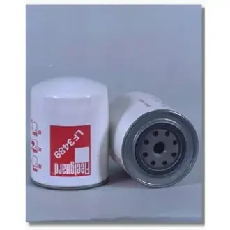 Фильтр масляный FLEETGUARD LF3489