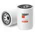 Фильтр масляный, накручиваемый. Фільтр масляний, накручуваний. Oil filter, Spin-On FLEETGUARD LF3490 (фото 1)