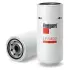 Oil filter Spin-On, Фильтр масляный, накручиваемый FLEETGUARD LF3493 (фото 1)