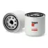 Oil filter Spin-On, Фильтр масляный, накручиваемый FLEETGUARD LF3495 (фото 1)