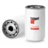Oil filter, Spin-On. Фильтр масляный, накручиваемый FLEETGUARD LF3506 (фото 1)