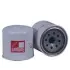 Oil filter, Spin-On. Фильтр масляный, накручиваемый FLEETGUARD LF3509 (фото 1)