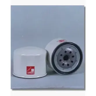 Фильтр масляный FLEETGUARD LF3523