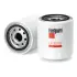 Oil filter, Spin-On. Фильтр масляный, накручиваемый FLEETGUARD LF3532 (фото 1)