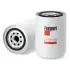 Oil filter, Spin-On. Фильтр масляный, накручиваемый FLEETGUARD LF3538 (фото 1)