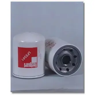 Фильтр масляный FLEETGUARD LF3541