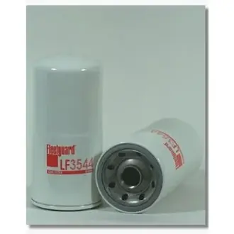 Фильтр масляный FLEETGUARD LF3544