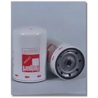 Фільтр масляний FLEETGUARD LF3546