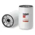 Oil filter, Spin-On. Фильтр масляный, накручиваемый FLEETGUARD LF3547 (фото 2)