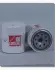 FLEETGUARD LF3550 (фото 1)