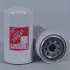 Oil filter, Spin-On. Фильтр масляный, накручиваемый FLEETGUARD LF3552 (фото 1)