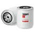 Oil filter, Spin-On. Фильтр масляный, накручиваемый. Фільтр масляний, накручуваний FLEETGUARD LF3563 (фото 1)