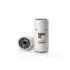 Oil filter, Spin-On. Фильтр масляный, накручиваемый FLEETGUARD LF3566 (фото 1)