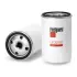 Oil filter, Spin-On. Фильтр масляный, накручиваемый FLEETGUARD LF3568 (фото 1)