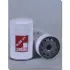 Фильтр масляный FLEETGUARD LF3570 (фото 1)