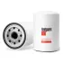 Oil filter, Spin-On. Фильтр масляный, накручиваемый. Фільтр масляний, накручуваний FLEETGUARD LF3587 (фото 1)