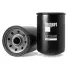Oil filter, Spin-On. Фильтр масляный, накручиваемый. Фільтр масляний, накручуваний FLEETGUARD LF3588 (фото 1)