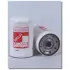 Oil filter, Spin-On. Фильтр масляный, накручиваемый FLEETGUARD LF3593 (фото 1)