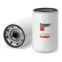 Oil filter, Spin-On. Фильтр масляный, накручиваемый FLEETGUARD LF3593 (фото 2)
