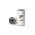 Oil filter, Spin-on. Фильтр масляный, накручивающийся FLEETGUARD LF3594 (фото 1)