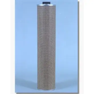 фильтр масляный FLEETGUARD LF3596