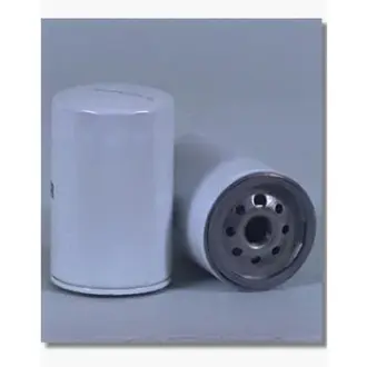 Фильтр масляный FLEETGUARD LF3599