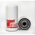Oil filter, Spin-On. Фильтр масляный, накручиваемый FLEETGUARD LF3603 (фото 1)