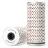 Oil filter, cartridge. Фильтр масляный, вставка FLEETGUARD LF3607 (фото 1)