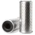 Oil filter, cartridge. Фильтр масляный, вставка FLEETGUARD LF3610 (фото 1)