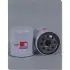 Oil filter, Spin-On. Фильтр масляный, накручиваемый FLEETGUARD LF3614 (фото 1)