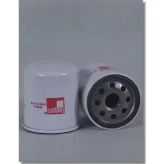 Oil filter, Spin-On. Фильтр масляный, накручиваемый FLEETGUARD LF3614