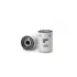 Oil filter, Spin-On. Фильтр масляный, накручиваемый FLEETGUARD LF3615 (фото 1)