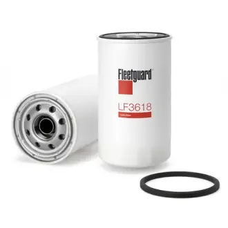 Фильтр гидравлики FLEETGUARD LF3618