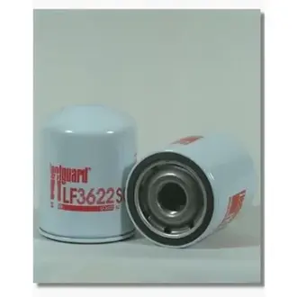 Фильтр масляный FLEETGUARD LF3622SC