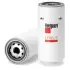 Фильтр масляный, накручиваемый. Фільтр масляний, накручуваний. Oil filter, Spin-On FLEETGUARD LF3625 (фото 1)