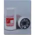 Oil filter, Spin-On. Фильтр масляный, накручиваемый FLEETGUARD LF3630 (фото 1)