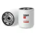 Oil filter, Spin-On. Фильтр масляный, накручиваемый FLEETGUARD LF3633 (фото 1)