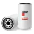 Фильтр масляный, накручиваемый. Фільтр масляний, накручуваний. Oil filter, Spin-On FLEETGUARD LF3637 (фото 1)