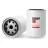Oil filter, Spin-On. Фильтр масляный, накручиваемый FLEETGUARD LF3638 (фото 1)