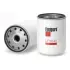 Фильтр масляный, накручиваемый. Фільтр масляний, накручуваний. Oil filter, Spin-On FLEETGUARD LF3642 (фото 1)