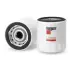 Oil filter, Spin-On. Фильтр масляный, накручиваемый FLEETGUARD LF3646 (фото 1)
