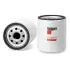 Oil filter, Spin-On. Фильтр масляный, накручиваемый FLEETGUARD LF3649 (фото 1)