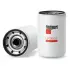 Oil filter, Spin-On. Фильтр масляный, накручиваемый FLEETGUARD LF3651 (фото 1)