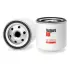 Oil filter, Spin-On. Фильтр масляный, накручиваемый FLEETGUARD LF3655 (фото 1)