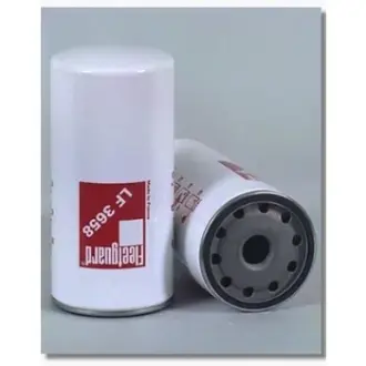 Фильтр масляный FLEETGUARD LF3658