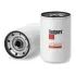 Фильтр масляный, накручиваемый. Фільтр масляний, накручуваний. Oil filter, Spin-On FLEETGUARD LF3664 (фото 1)